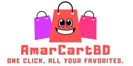 AmarCartBD